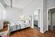 500 S Clinton Unit 228, Chicago, IL 60607