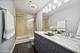 500 S Clinton Unit 228, Chicago, IL 60607