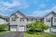1163 Whispering Hills, Naperville, IL 60540