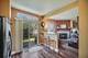1163 Whispering Hills, Naperville, IL 60540