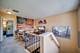 1163 Whispering Hills, Naperville, IL 60540