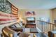1163 Whispering Hills, Naperville, IL 60540