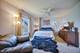 1163 Whispering Hills, Naperville, IL 60540