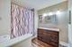 1163 Whispering Hills, Naperville, IL 60540