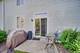 1163 Whispering Hills, Naperville, IL 60540