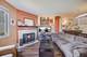1163 Whispering Hills, Naperville, IL 60540