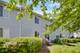 1163 Whispering Hills, Naperville, IL 60540