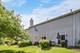 1163 Whispering Hills, Naperville, IL 60540