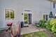 1163 Whispering Hills, Naperville, IL 60540