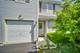 1163 Whispering Hills, Naperville, IL 60540