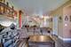 1163 Whispering Hills, Naperville, IL 60540
