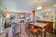 1163 Whispering Hills, Naperville, IL 60540