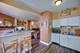 1163 Whispering Hills, Naperville, IL 60540