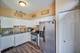 1163 Whispering Hills, Naperville, IL 60540