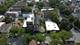 3357 S Morgan, Chicago, IL 60608