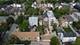 3357 S Morgan, Chicago, IL 60608