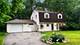 18210 Perth, Homewood, IL 60430