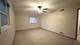 18210 Perth, Homewood, IL 60430