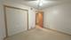 18210 Perth, Homewood, IL 60430