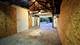 18210 Perth, Homewood, IL 60430