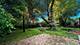 18210 Perth, Homewood, IL 60430