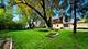 18210 Perth, Homewood, IL 60430