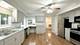 18210 Perth, Homewood, IL 60430