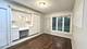 18210 Perth, Homewood, IL 60430
