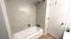 18210 Perth, Homewood, IL 60430