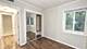 18210 Perth, Homewood, IL 60430