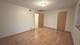 18210 Perth, Homewood, IL 60430