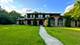 1607 Sylvan, Flossmoor, IL 60422