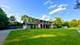 1607 Sylvan, Flossmoor, IL 60422