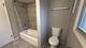 1607 Sylvan, Flossmoor, IL 60422