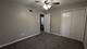 1607 Sylvan, Flossmoor, IL 60422