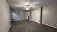 1607 Sylvan, Flossmoor, IL 60422