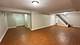 1607 Sylvan, Flossmoor, IL 60422