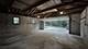 1607 Sylvan, Flossmoor, IL 60422