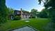 1607 Sylvan, Flossmoor, IL 60422