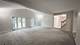 1607 Sylvan, Flossmoor, IL 60422