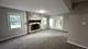 1607 Sylvan, Flossmoor, IL 60422