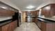 1607 Sylvan, Flossmoor, IL 60422