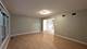 1607 Sylvan, Flossmoor, IL 60422