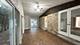 1607 Sylvan, Flossmoor, IL 60422