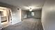 1607 Sylvan, Flossmoor, IL 60422