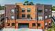 5069-5075 N Northwest, Chicago, IL 60630