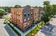 5069-5075 N Northwest, Chicago, IL 60630