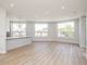 5069-5075 N Northwest, Chicago, IL 60630