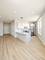 5069-5075 N Northwest, Chicago, IL 60630