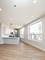 5069-5075 N Northwest, Chicago, IL 60630